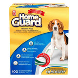 Dog It Carpeta Orientadora Medium 100 Unidades