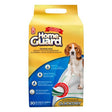 Dog It Carpeta Orientadora Medium 30 Unidades