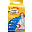 Dog It Carpeta Orientadora Medium 50 Unidades