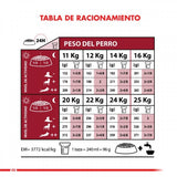 Royal Canin Medium Adulto 12Kg