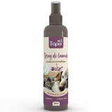 Eco Traper Spray De Lavanda Aromaterapia 250Ml