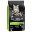 Equilibrio Gatos Castrados Hairball 1 5Kg