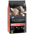  Equilibrio Gatos Salmon Indoor 1 5Kg