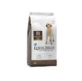 Equilibrio Veterinary Intestinal Para Perros 2Kg