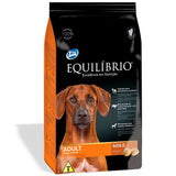 Equilibrio Perro Adulto Large 15Kg