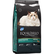 Equilibrio Gatos Castrados Senior 7 1 5Kg