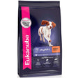 Alimento Perro Eukanuba Puppy Medium Breed 15Kg