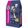  Eukanuba Senior 7 Medium Breed 15Kg