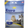 Euro Litter Arena Sanitaria 15Kg