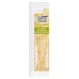  Fancy Feast Kiss Pure Con Filete De Pollo En Salsa Cremosa 40Gr