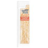  Fancy Feast Kiss Pure Con Salmon Y Atun En Salsa Cremosa 40Gr