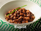  Fancy Feast Tartare De Trucha 85Gr X 8 Unidades Flaked Trout Feast