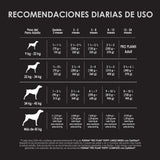  Purina Pro Plan Puppy Large Con Optistar 15Kg