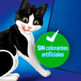 Felix Megamix Gato Adulto 8 Kg