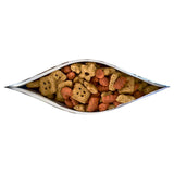 Felix Travesuras Camaron Salmon Y Atun 60Gr Pack 15 Unidades