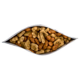 Felix Travesuras Pollo Y Pavo 60Gr Pack 15 Unidades