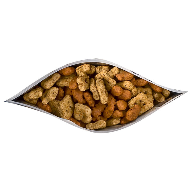 Felix Travesuras Pollo Y Pavo 60Gr Pack 15 Unidades