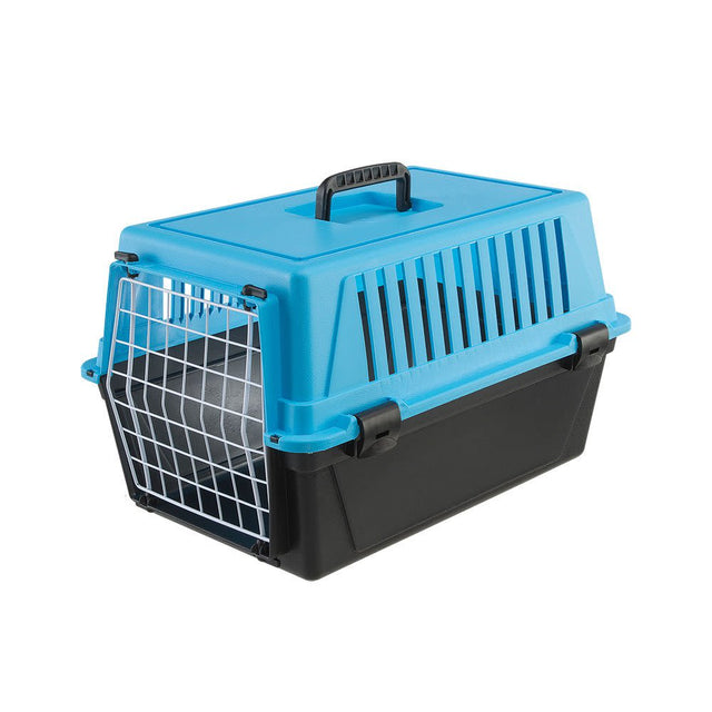  Ferplast Transportador Atlas 10 Hasta 5Kg