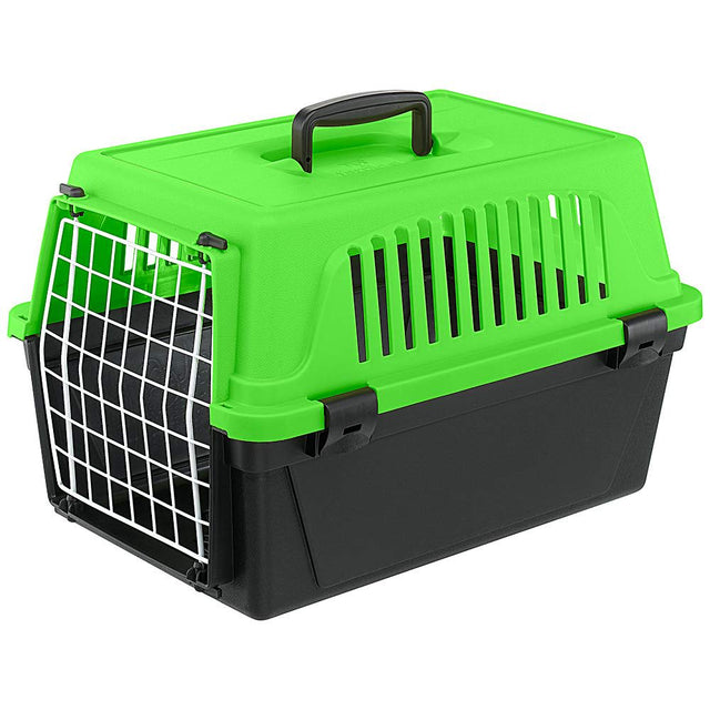  Ferplast Transportador Atlas 10 Hasta 5Kg