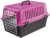  Ferplast Transportador Atlas 10 Hasta 5Kg