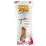  Fit Formula Hueso Snack Bicolor Grande