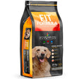  Fit Formula Adulto 20Kg