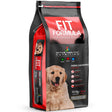 Fit Formula Cachorro 10Kg