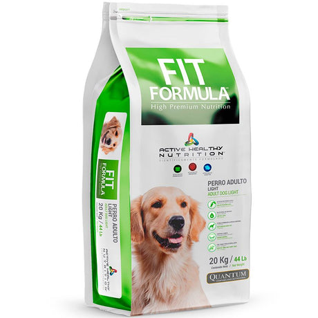 Fit Formula Light 20Kg