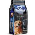  Fit Formula Senior 20Kg