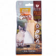 Fit Formula Snack Para Gatos Filete Pollo 25Gr