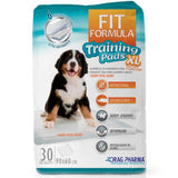 Fit Formula Training Pads 30 Unidades