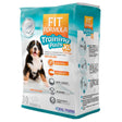  Fit Formula Training Pads 30 Unidades