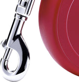 Flexi New Classic Rojo