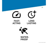  Frontline Spray Antipulgas Perros Y Gatos 250Ml X 2 Unidades