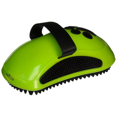 Furminator Curry Comb