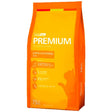 Vitalcan Premium Gato Cachorro 2Kg