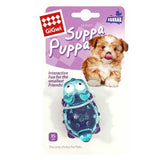 Giggi Suppa Puppa Gatos Jugete Para Perros