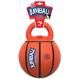 Gigwi Jumball Basketball