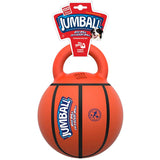 Gigwi Jumball Basketball