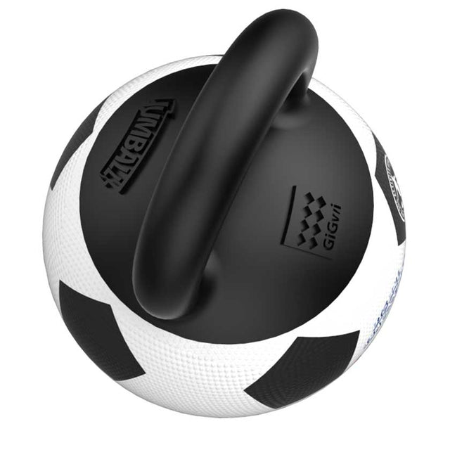  Gigwi Jumball Futboll