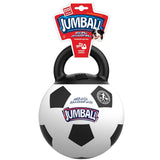  Gigwi Jumball Futboll