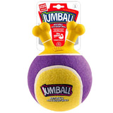 Gigwi Jumbal Tenis
