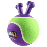 Gigwi Jumbal Tenis