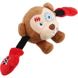 Gigwi Rock Zoo Monkey