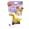  Gigwi Suppa Puppa Dinosaurio Juguete Para Perros