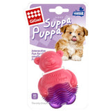  Gigwi Suppa Puppa Oso Juguete Para Perros