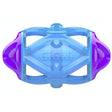 Gigwi Edge Flash Rugby Led Ball