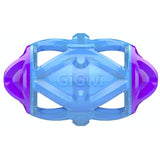 Gigwi Edge Flash Rugby Led Ball