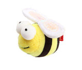 Gigwi Melody Chaser Abeja