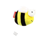 Gigwi Melody Chaser Abeja